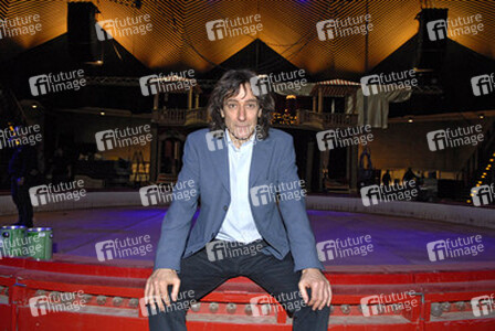 Pic (Richard Hirzel)