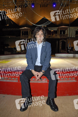 Pic (Richard Hirzel)