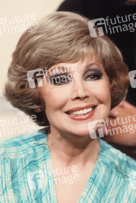 Anneliese Rothenberger