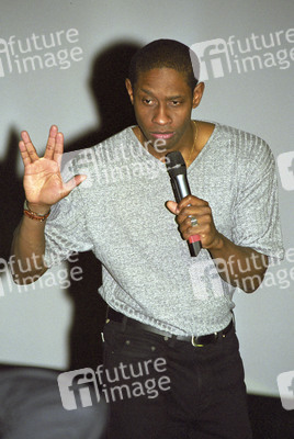 Tim Russ