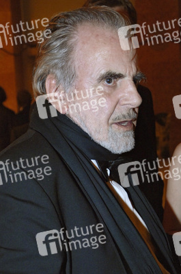 Maximilian Schell