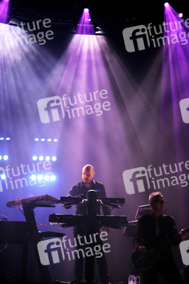 Christopher von Deylen (Schiller)