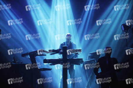 Christopher von Deylen (Schiller)