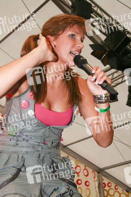 Anna-Maria Zimmermann