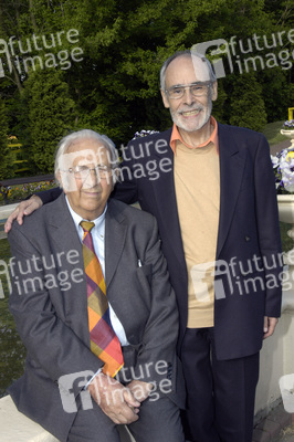 Peter Podehl, Thomas Schmidt