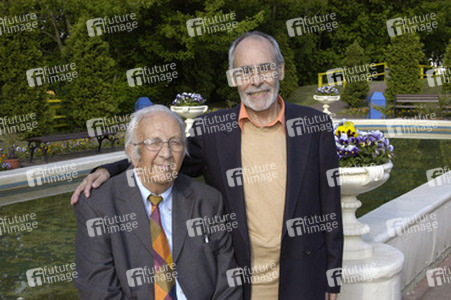 Peter Podehl, Thomas Schmidt