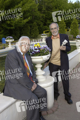 Peter Podehl, Thomas Schmidt