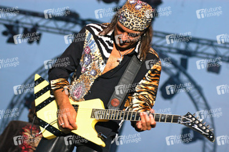 Matthias Jabs