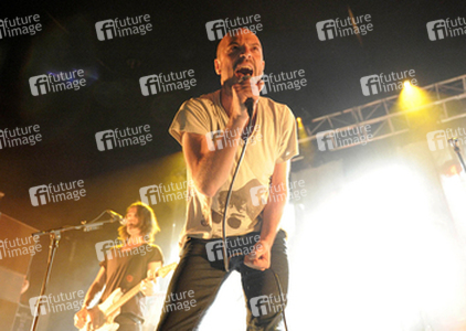 Christian Neander, Jan Plewka (Selig)