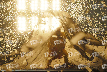 Wjatscheslaw Iwanowitsch 'Slava' Polunin