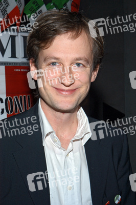 Jan Henrik Stahlberg