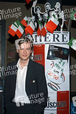 Jan Henrik Stahlberg