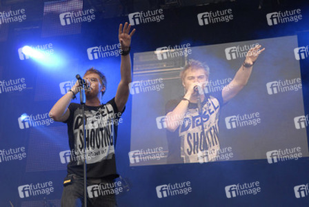 Konstantin Rethwisch