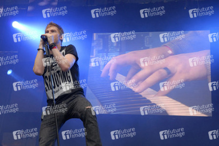 Konstantin Rethwisch