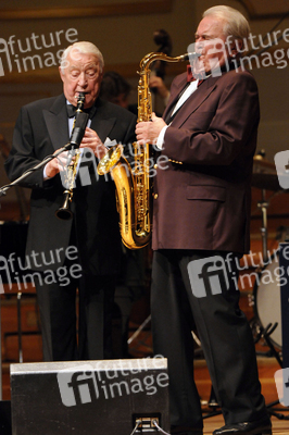 Hugo Strasser, Max Greger