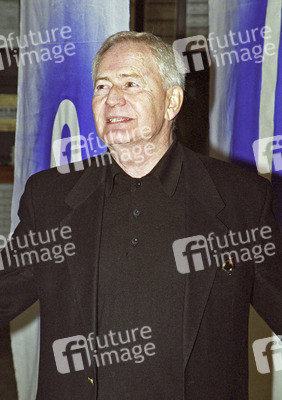 István Szabó