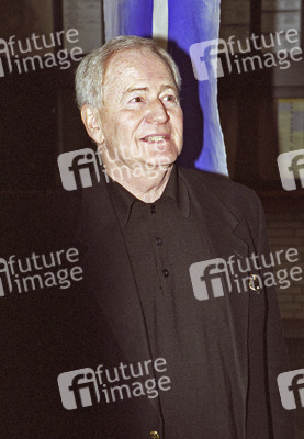 István Szabó