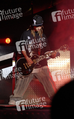 Tom Kaulitz