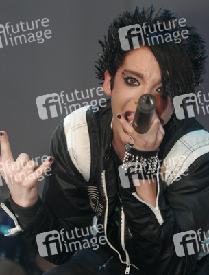 Bill Kaulitz
