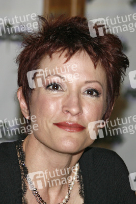 Nana Visitor