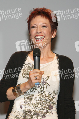 Nana Visitor