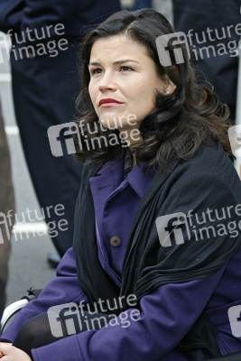 Katharina Wackernagel