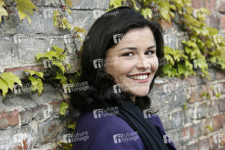 Katharina Wackernagel