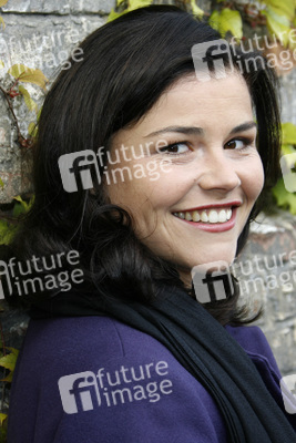 Katharina Wackernagel