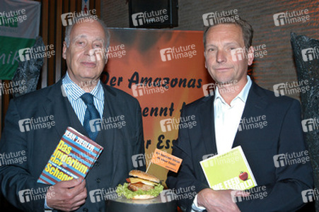 Jean Ziegler, Erwin Wagenhofer