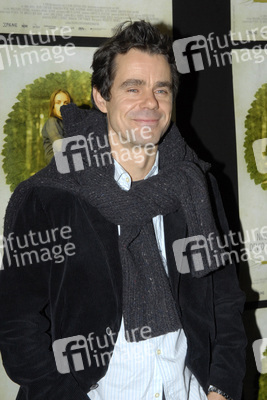 Tom Tykwer