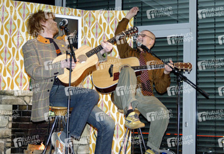 C-Punkt Stein Schneider, B-Man Mayor