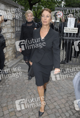 Eva Habermann, Daniela Ziegler