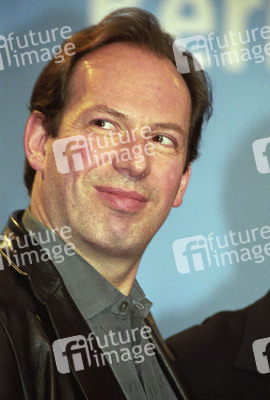 Hans Zimmer