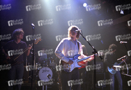 Russell Pritchard, Sean Payne, David McCabe, Abi Harding, Boyan Chowdhury