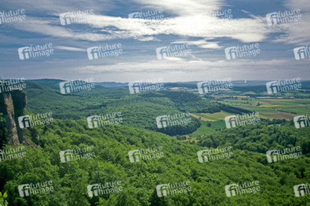 Weserbergland