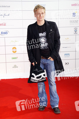 Matthias Schweighöfer