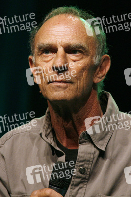 Marc Alaimo