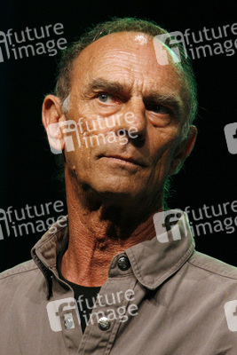 Marc Alaimo