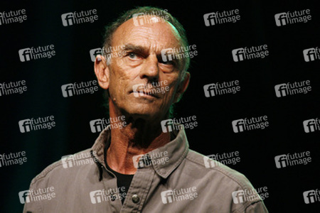 Marc Alaimo
