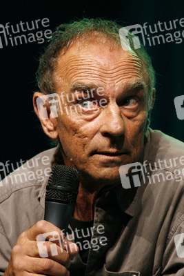 Marc Alaimo