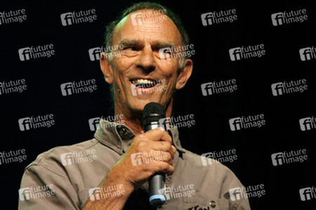 Marc Alaimo