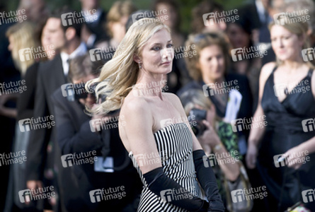 Joely Richardson