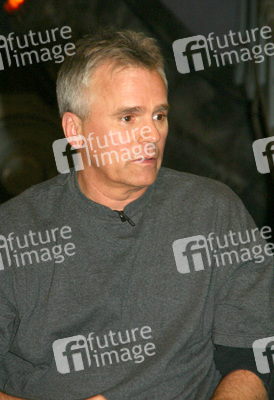 Richard Dean Anderson