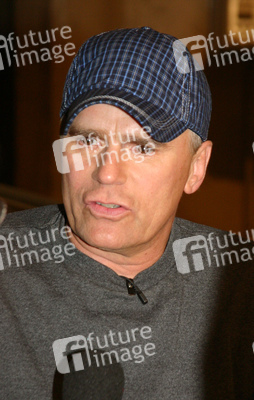 Richard Dean Anderson