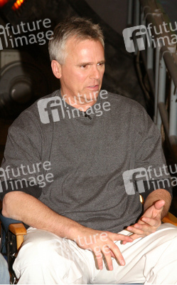 Richard Dean Anderson