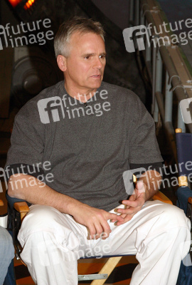 Richard Dean Anderson