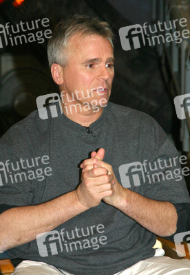 Richard Dean Anderson