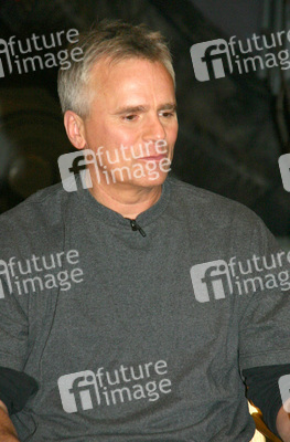 Richard Dean Anderson