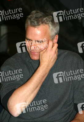 Richard Dean Anderson