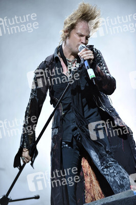 Avantasia